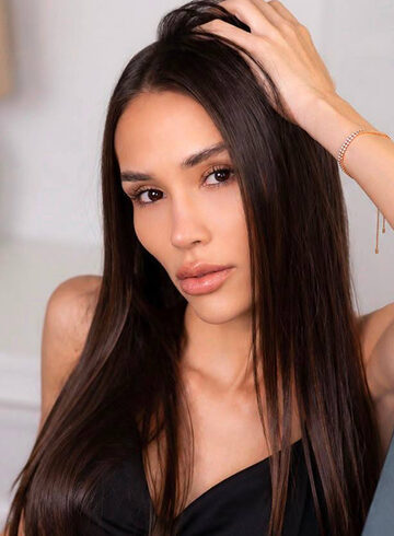 Central London 400-to-600 Tibra london escort