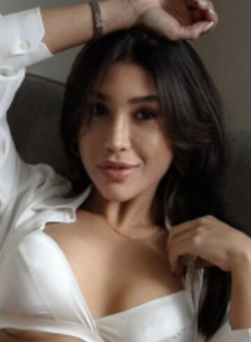 Baker Street a-team Mantera london escort