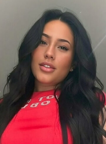 Central London  Insta london escort