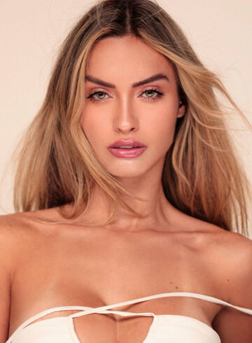 Earls Court  Malaga london escort