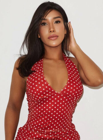 Baker Street massage Manterra london escort