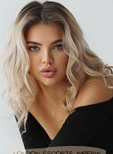 London escort 696 skynet image20260831 1 ox1jti 0