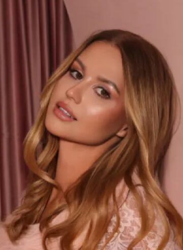 London escort 996 skynet image20260831 1 dseinv 0