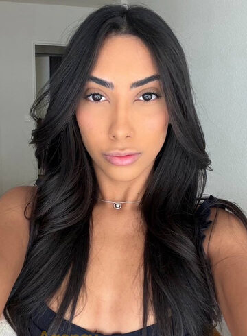 Gloucester Road 600-and-over Likoris london escort