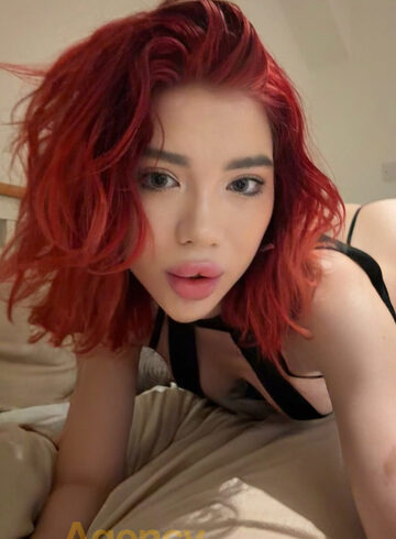 Chelsea 200-to-300 Aigerim london escort