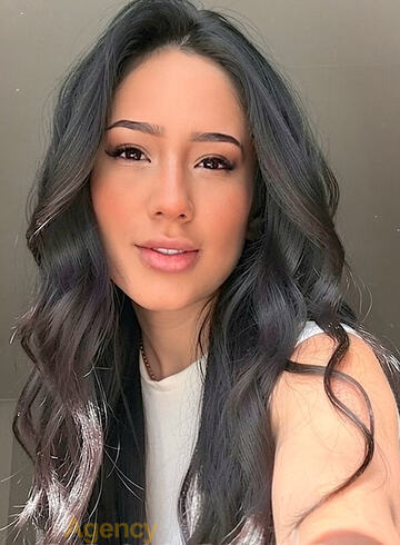 central london 200-to-300 Insta london escort