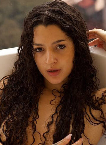 Marylebone a-team Chapa london escort