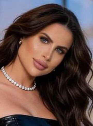 London escort 368 skynet image20260831 1 1ewiqto 0