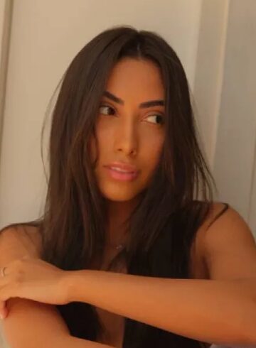 Baker Street massage Likoris london escort