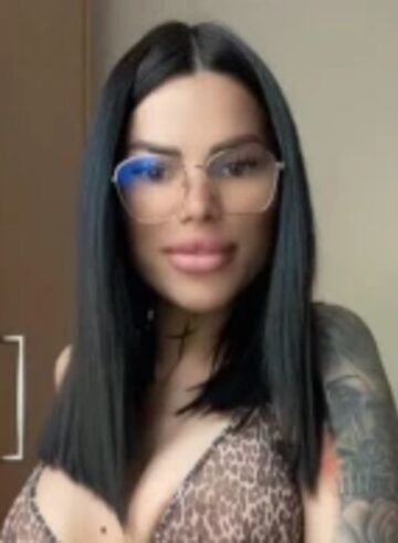 central london elite Aisha london escort