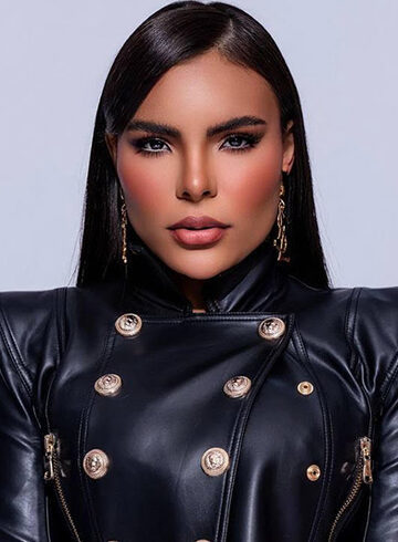 central london brunette Cadbury london escort
