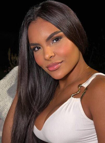 London escort 368 skynet image20260901 1 1l08hze 0