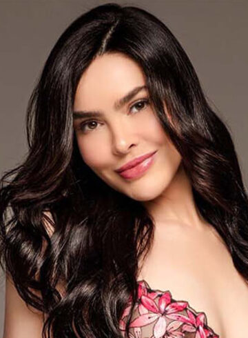 central london brunette Angelin london escort