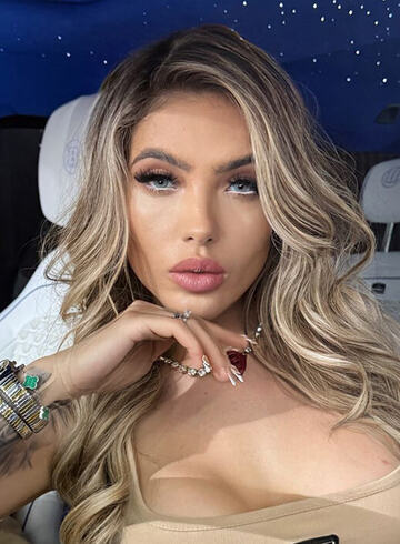 central london 400-to-600 Beaumont london escort