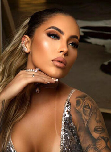 London escort 958 skynet image20260901 1 u8bgt2 0