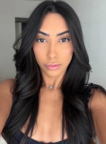 Gloucester Road massage Likoris london escort