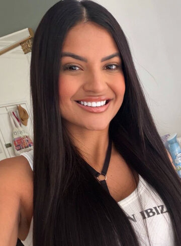 Baker Street 200-to-300 Vaima london escort