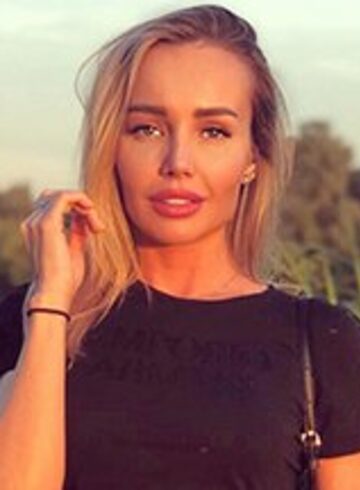 central london  Zoe london escort