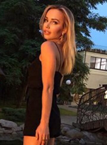 London escort 555 skynet image20260903 1 1jor6uy 0