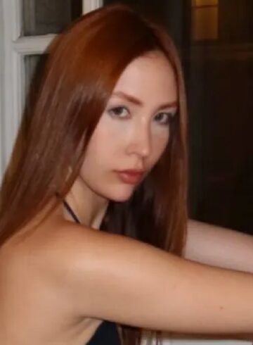 central london  Coressa london escort