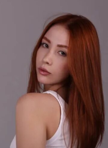 London escort 996 skynet image20260903 1 1ove0q5 0