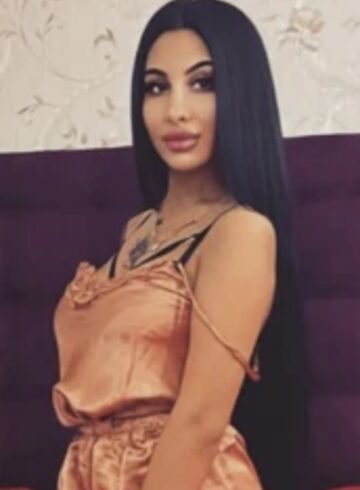 central london massage Aisha london escort