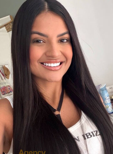Marylebone 300-to-400 Vaima london escort