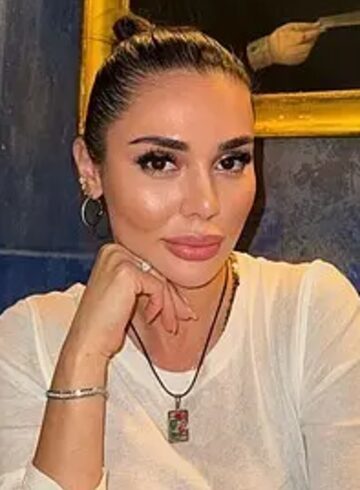 Edgware Road massage Alba london escort