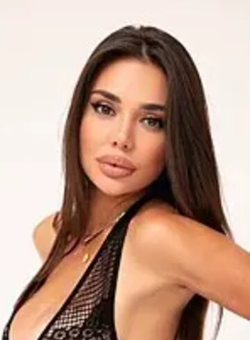 Edgware Road massage Alba london escort