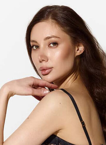 Chelsea  Marisa london escort
