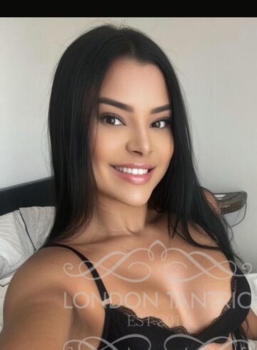 central london massage Laura london escort