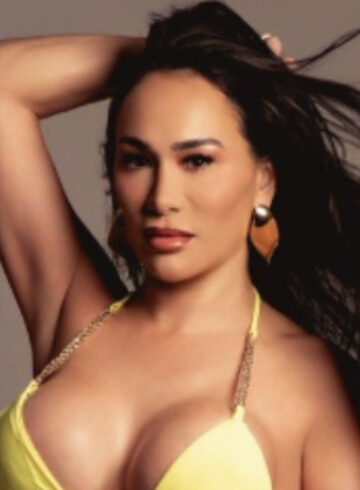 Kensington 200-to-300 Lucinda london escort