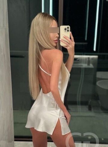 Kensington elite Veronica london escort