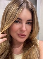 Central London massage Lea london escort