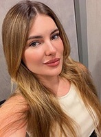 Central London blonde Lea london escort