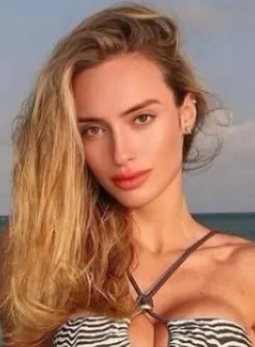 Earls Court 600-and-over Malaga london escort