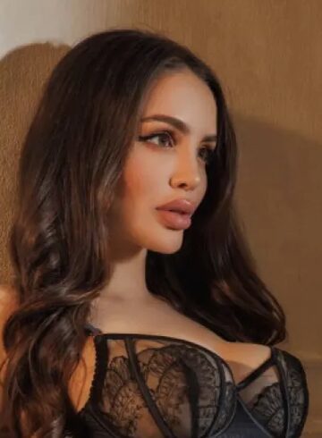 London escort 996 skynet image20260904 1 1gw3l1z 0