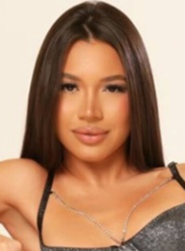 Gloucester Road 600-and-over Egeria london escort