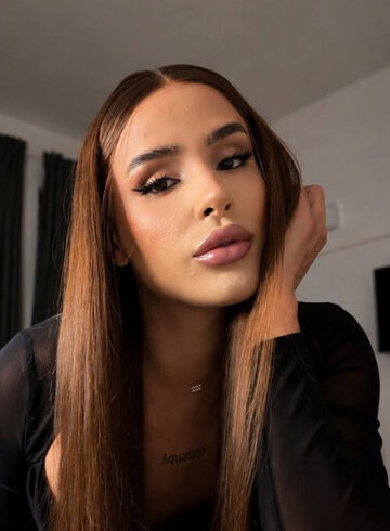 central london 400-to-600 Haroo london escort