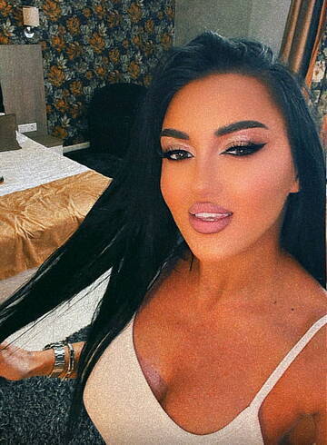 Gloucester Road pornstar Kendra london escort
