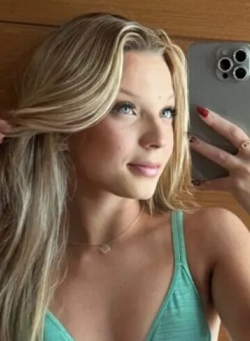 central london 300-to-400 Zomela london escort