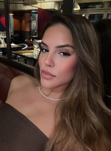 Edgware Road 400-to-600 Fayora london escort