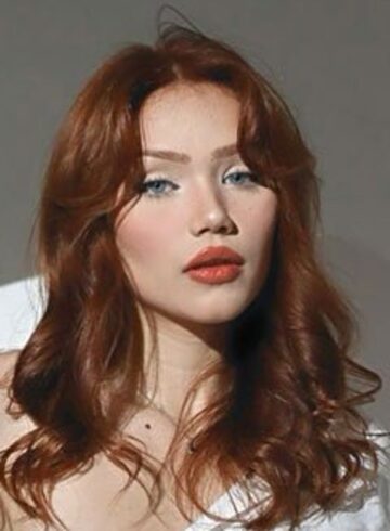 Earls Court 300-to-400 Belva london escort