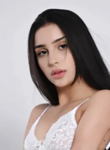 Gloucester Road  Minilla london escort