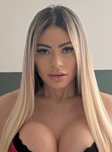 Edgware Road massage Orvila london escort