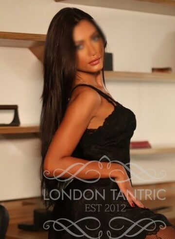 central london massage Vanessa london escort