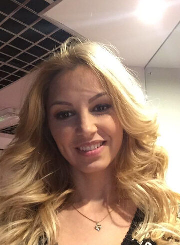 London escort 920 skynet image20260907 1 1klia2d 0