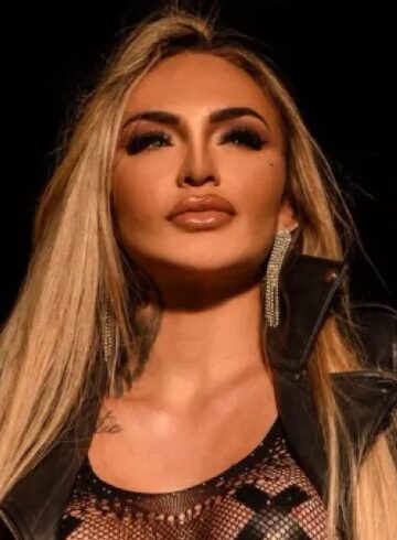 central london 300-to-400 Glo london escort