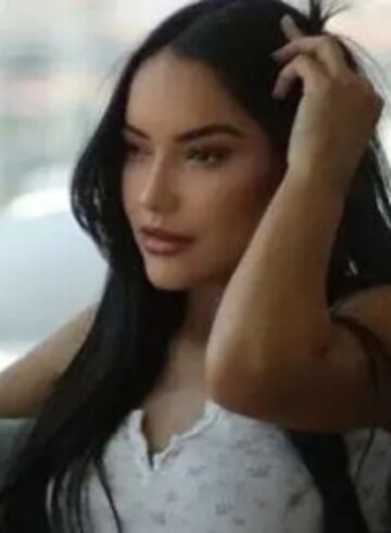 Central London 600-and-over Fizz london escort