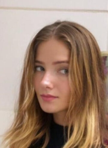 Central London 300-to-400 Bazia london escort